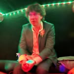 Nicholas Steiner - @_nicksteiner_ - Instagram