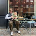 Nicholas Steiner - @nicholas_steiner - Instagram