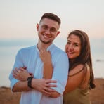 Nicholas Steiner - Facebook