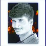 Nicholas Steiner - @pravinmatre62__video_editor - Instagram