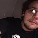 Nicholas Steiner - Facebook