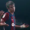 Nicholas Steiner - @nicholas.steiner - TikTok