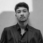 Nicholas Steiner - @nicholas_steiner.g_ - Instagram
