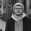 Nicholas Steiner - @nicholas.steiner4 - TikTok