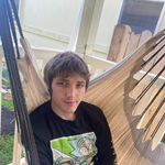 Nicholas Steiner - @nicholas.steiner.5209 - Instagram