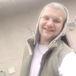 Nicholas Steiner - @goessninni - Instagram