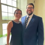 Nicholas Steiner - @steiner_nicholas - Instagram