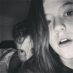 nicholas steiner - @stein_bomb - Instagram