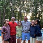 Nicholas steiner williams - @nicho_aswilliams - Instagram