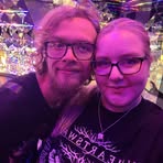 Nicholas Steinert - Facebook
