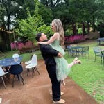 Nicholas Wade Steiner - @steiner4901 - Instagram
