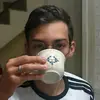 NicholasSSteiner - @nicholasssteiner - TikTok