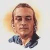 nicholassteiner3 - @nicholassteiner3 - TikTok
