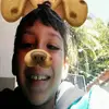NicholasSteiner - @nicholassteiner - TikTok