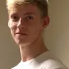 Nichlas Stenberg Han - @nichlasstenberg - TikTok