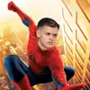 nicholas_steinberger - @nicholas_steinberger - TikTok