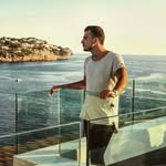 Nicholas Stenberg - @nischtenberg - Instagram