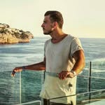 Nicholas Stenberg - @stenbergnicholas - Instagram