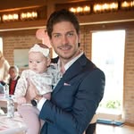 Nicholas Stenberg - @nicholasstenberg - Instagram