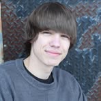 Nicholas Stenberg - Facebook