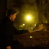 nicholassteinberg1 - @nicholassteinberg1 - TikTok
