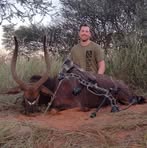 Nick Stenberg - Facebook