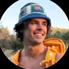 Nicolas Vansteenberghe - @nicolasvans2 - TikTok