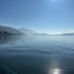 Nicholas Stephanou - @paddydagreeks - Instagram