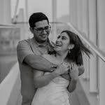 Nicholas Stephanou - @nicholasstephanou - Instagram