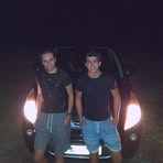 Nicholas Stephanou - Facebook