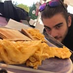 Nicholas Stephanou - Facebook