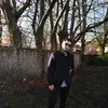 Nicholas Stephanou - @nickstef98 - TikTok