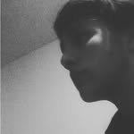 Nicholas Stephanou - @nickstephanou13 - Instagram