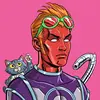 Nicholas Stephanou - @oddcbdotcom - TikTok