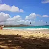 nicolasstephanou - @nicolasstephanou - TikTok