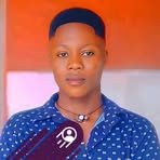 Nicholas Quajo Sterling Sarpong - Facebook