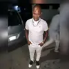 Nicholas Sterling445 - @nicholas_sterling - TikTok