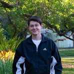 Nicholas Sterling - Facebook