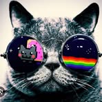 Nicholas Sterling - Facebook