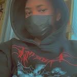 Nicholas sterling - @nicholassterling4 - Instagram