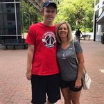 Nicholas Sterling - @nicholas_sterling24 - Instagram