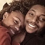 Nicholas Sterling - @nicholas.sterling - Instagram