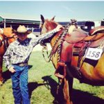 Nicholas Sterling - @nicholas_sterling - Instagram