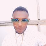 nicholas sterling - @nicholassterling32 - Instagram