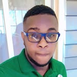 Nicholas Sterling - @simplysterho - Instagram