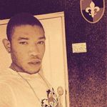Nicholas sterling - @nicholassterling68 - Instagram