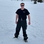 Nicholas Sterling - Facebook