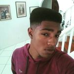 Nicholas Sterling - @sterling.nicholas091 - Instagram