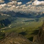 Nicholas Sterling - @nicholassterling55 - Instagram