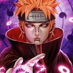 Nicholas sterling - @nicholassterling205 - Instagram